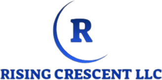 risingcrescentllc.com